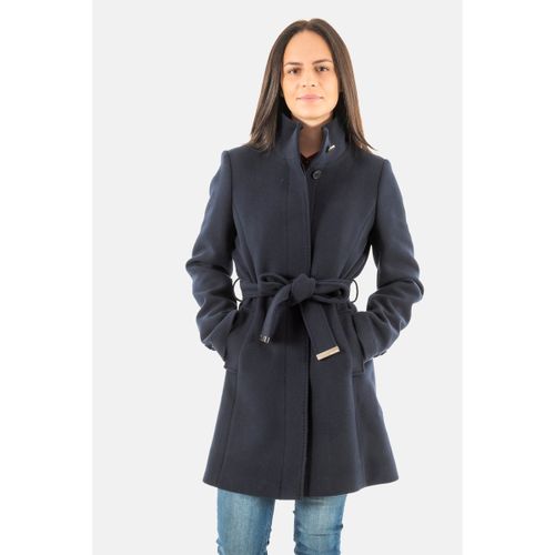 Manteau Salsa 21006875 - Salsa - Modalova