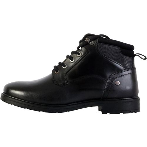 Bottines Kaporal Bottes Cuir Gadol - Kaporal - Modalova