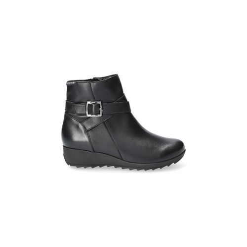 Bottines Mephisto AVRIL - Mephisto - Modalova