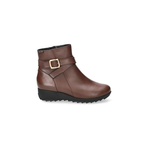 Bottines Mephisto AVRIL - Mephisto - Modalova