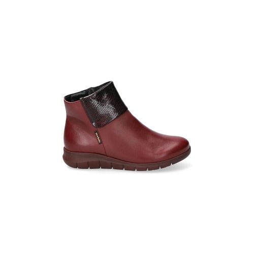 Bottines Mobils ILINCA - Mobils - Modalova
