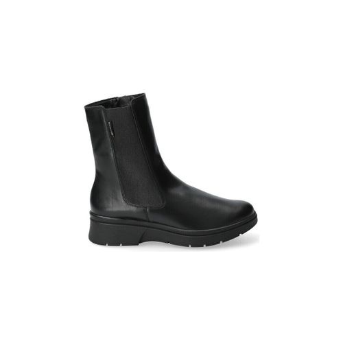 Boots Mephisto DELPHINA - Mephisto - Modalova
