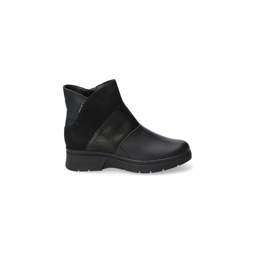 Bottines Mephisto DYANE - Mephisto - Modalova
