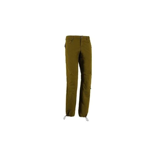 Pantalon E9 Mont 1 - E9 - Modalova