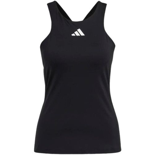 Brassières adidas Y - adidas - Modalova