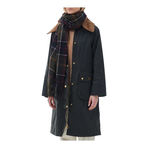 Echarpe Barbour LSC0426 - Barbour - Modalova