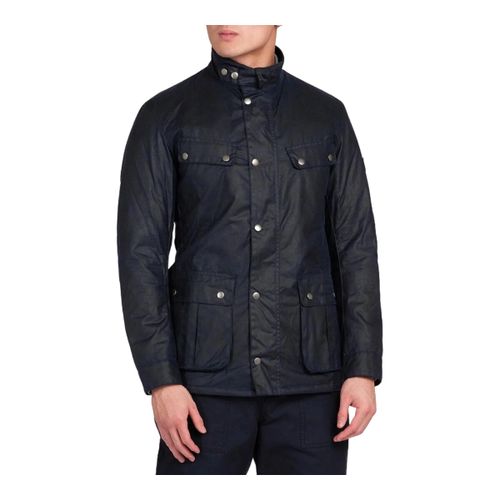 Blouson Barbour MWX0337 - Barbour - Modalova