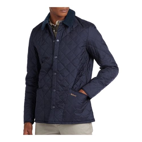 Blouson Barbour MQU0240 - Barbour - Modalova