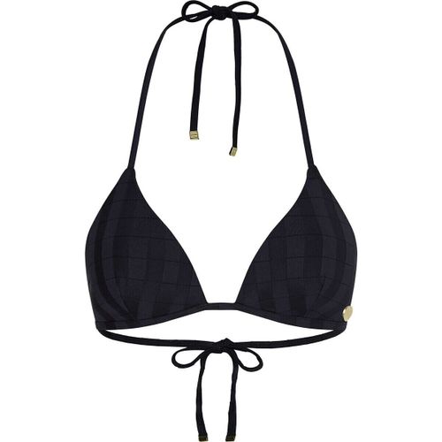 Maillots de bain Triangle Fixed - Tommy Hilfiger - Modalova