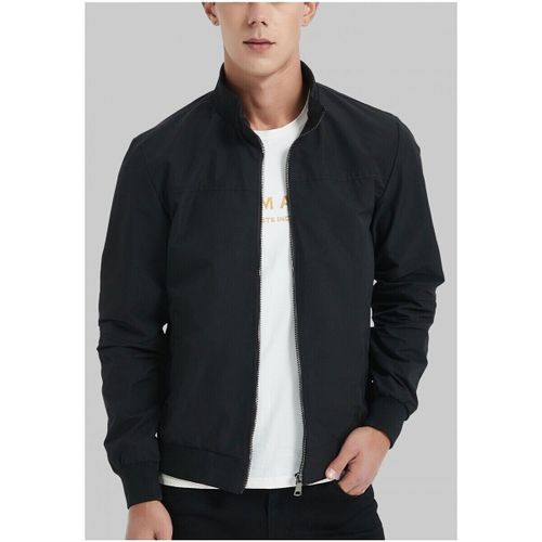 Veste Kebello Blouson Homme H, Noir - Kebello - Modalova