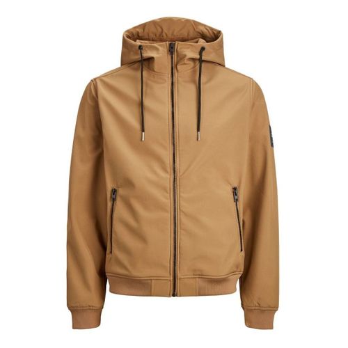 Veste 12236300 SOFTSHELL-OTTER - Jack & Jones - Modalova