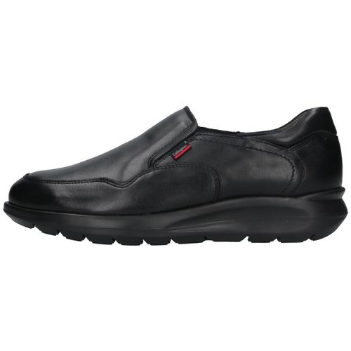 Slip ons CallagHan 42602 - CallagHan - Modalova