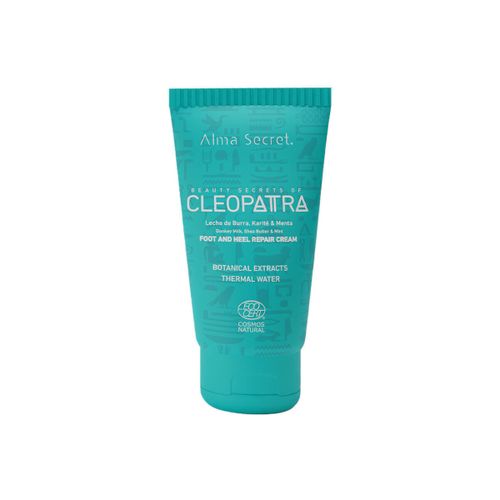 Soins mains et pieds Cleopatra Crème Talon - Alma Secret - Modalova