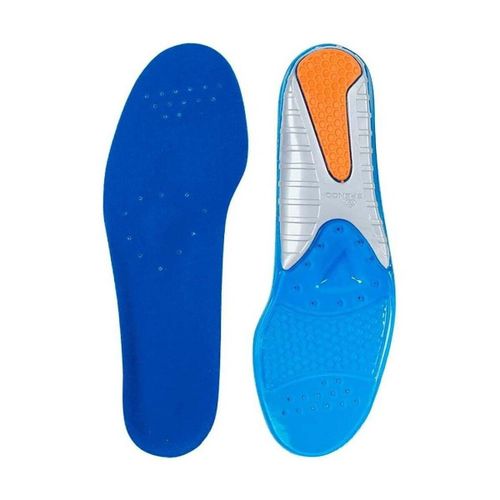 Accessoire sport CONFORT GEL INSOLES - Spenco - Modalova