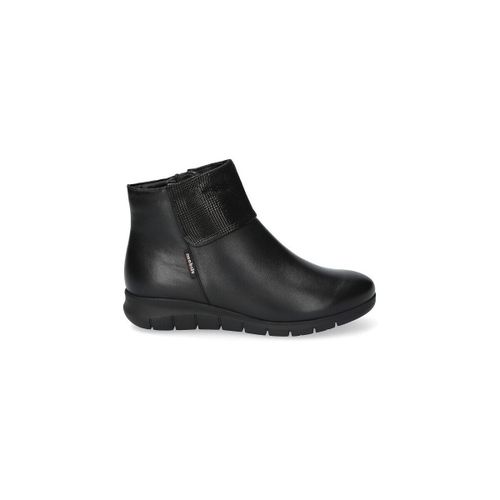 Bottines Mobils ILINCA - Mobils - Modalova