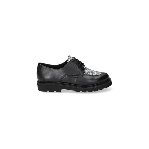Derbies Mephisto SOLINE - Mephisto - Modalova
