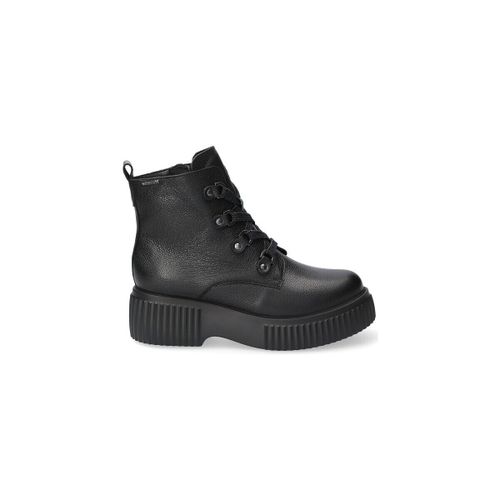 Bottines Mephisto BARISA - Mephisto - Modalova