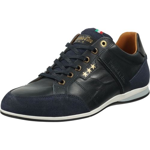 Baskets basses Sneaker - Pantofola d'Oro - Modalova