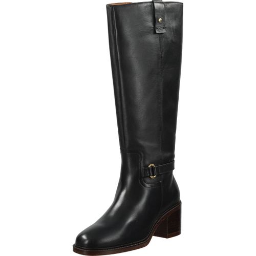 Bottes Pikolinos Bottes - Pikolinos - Modalova
