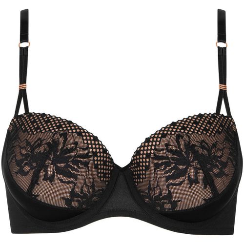 Emboitants Soutien-gorge préformé Melanie - Lisca - Modalova
