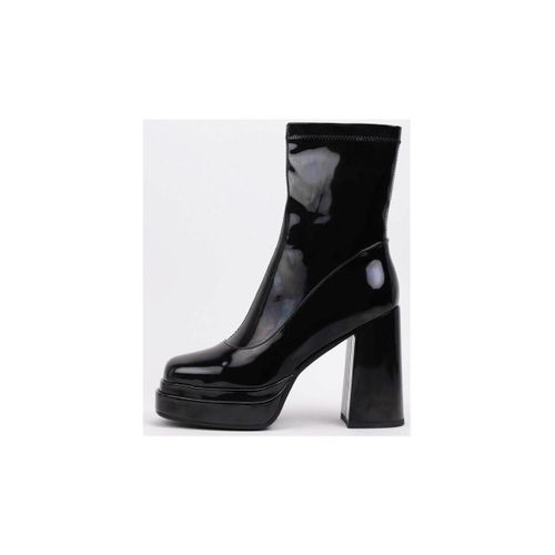 Bottines Krack GERAD - Krack - Modalova