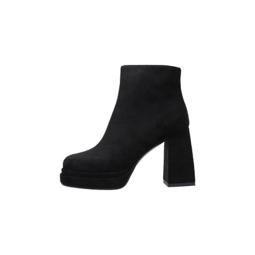 Bottines Krack HERENGRANCHT - Krack - Modalova