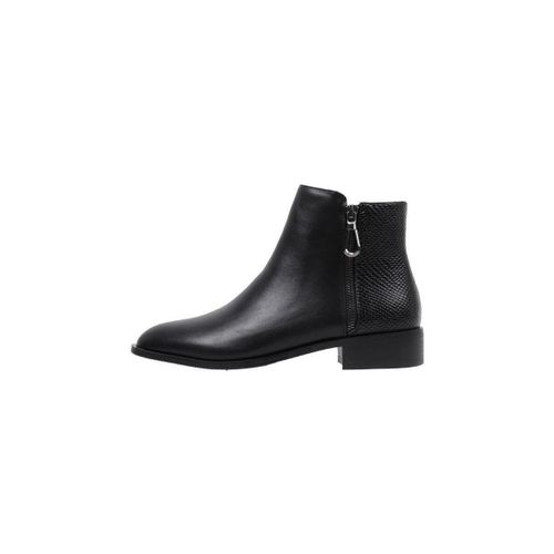 Bottines Krack BLAIT - Krack - Modalova