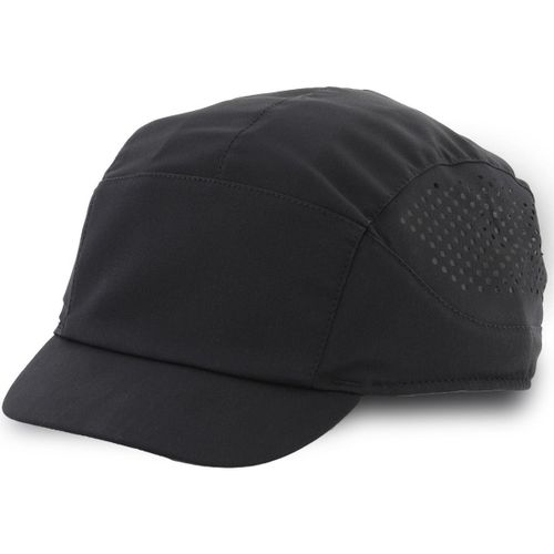 Casquette Poc SS17526201024ONE1 - Poc - Modalova