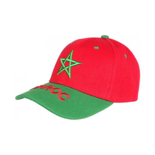 Casquette Casquette - Nyls Création - Modalova