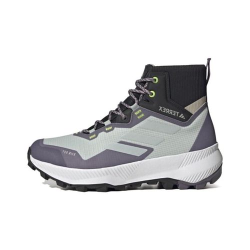 Chaussures TERREX WMN MID RAIN.RDY Hiking Shoes - adidas - Modalova