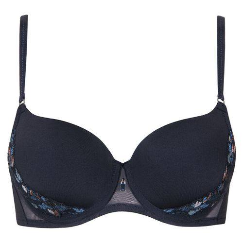 Emboitants Soutien-gorge préformé Mirabelle - Lisca - Modalova