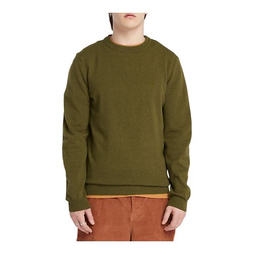 Pull Timberland TB0A2BFH302 - Timberland - Modalova