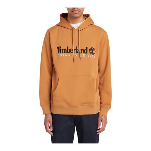 Sweatshirts à capuche TB0A5NR2P47 - Timberland - Modalova