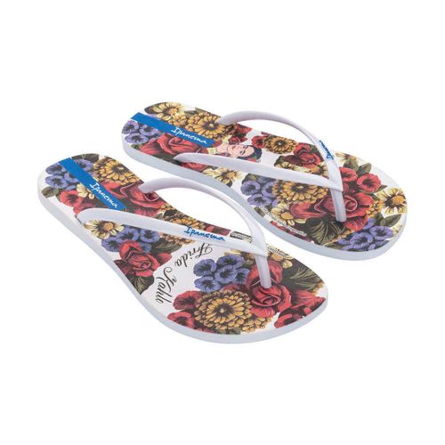 Tongs Ipanema 20120 FRIDA KAHLO - Ipanema - Modalova