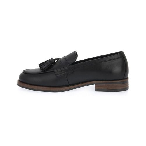 Mocassins NeroGiardini 308172100 - NeroGiardini - Modalova