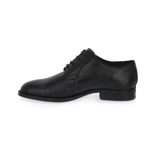 Derbies Bugatti Marillo - Bugatti - Modalova