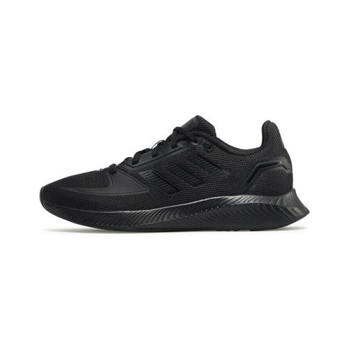 Chaussures adidas Runfalcon 2.0 - adidas - Modalova