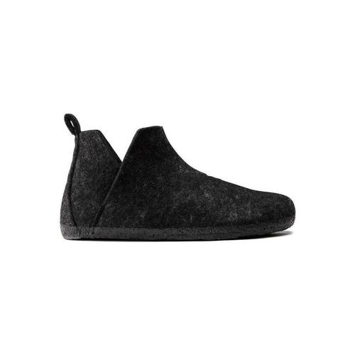 Chaussons BIRKENSTOCK Andermatt - BIRKENSTOCK - Modalova