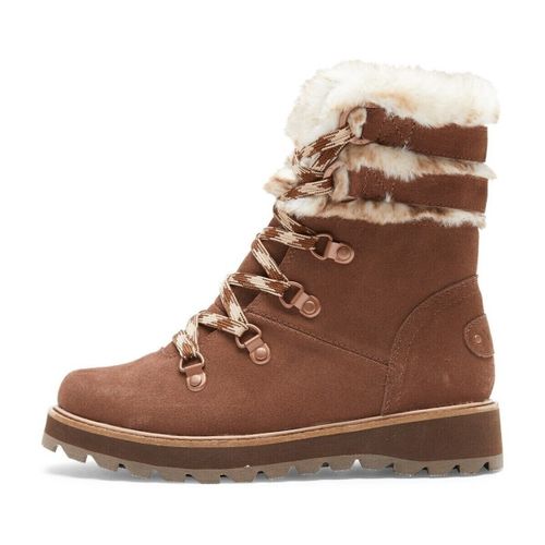 Bottines Roxy Brandi - Roxy - Modalova
