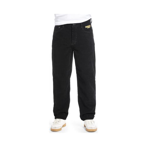 Pantalon Homeboy X-tra baggy cord - Homeboy - Modalova