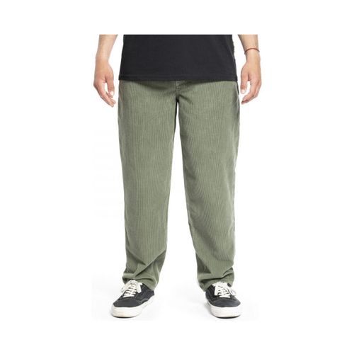 Pantalon Homeboy X-tra baggy cord - Homeboy - Modalova