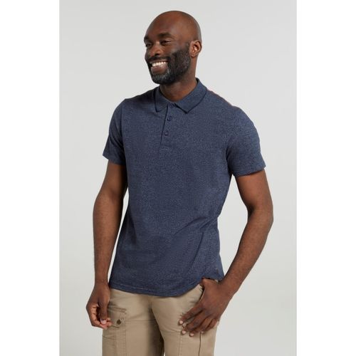 Polo Mountain Warehouse Cordyline - Mountain Warehouse - Modalova