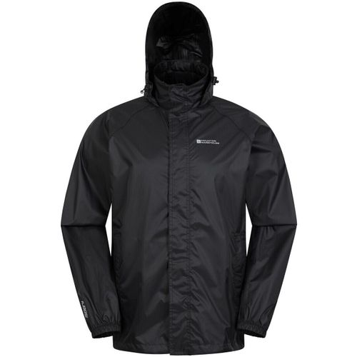 Coupes vent Pakka II - Mountain Warehouse - Modalova
