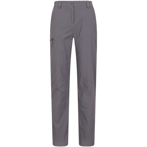 Pantalon Mountain Warehouse MW1252 - Mountain Warehouse - Modalova