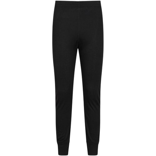 Collants Mountain Warehouse Talus - Mountain Warehouse - Modalova