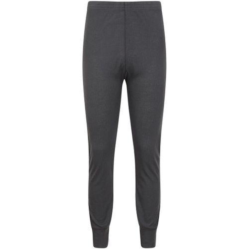 Collants Mountain Warehouse Talus - Mountain Warehouse - Modalova