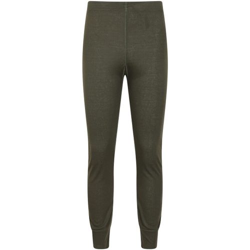 Collants Mountain Warehouse Talus - Mountain Warehouse - Modalova