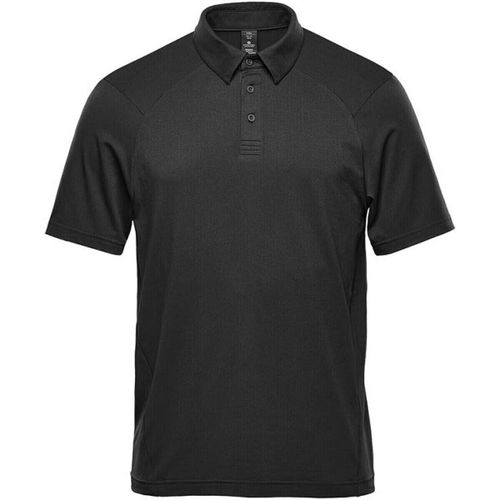 Polo Stormtech Camino - Stormtech - Modalova