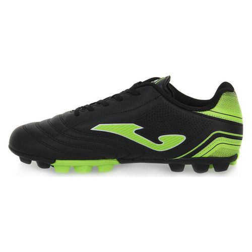 Chaussures TOLEDO J BLACK HARD GROUND - Joma - Modalova