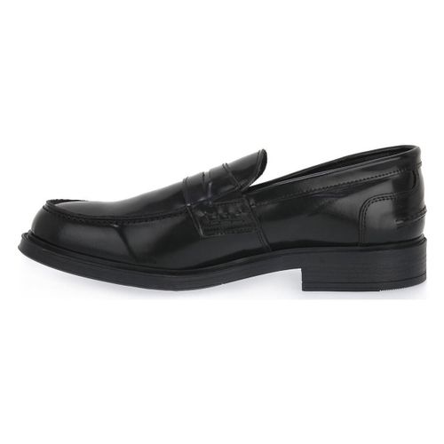 Mocassins IgI&CO NICO NERO - IgI&CO - Modalova